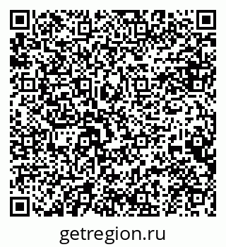 79634981624