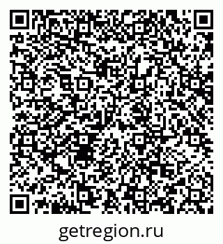 79634981627