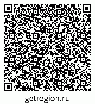 79634981629