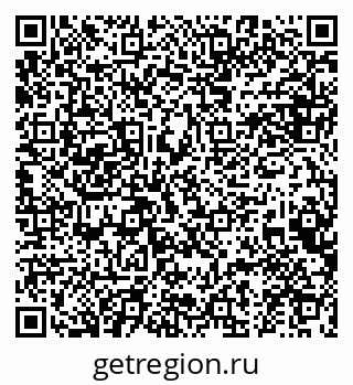 79634981630