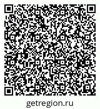 79634981634