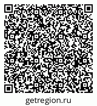 79634981635