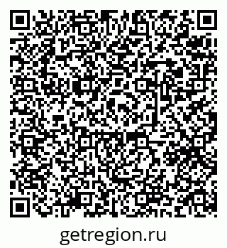 79634981636