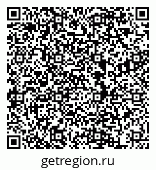 79634981638
