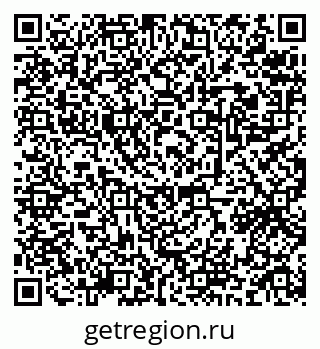 79634981642