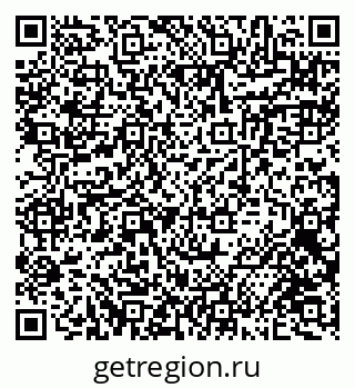 79634981643