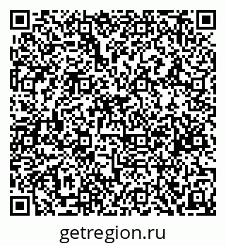 79634981644