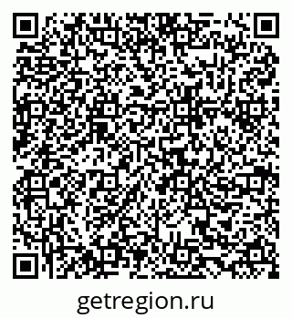 79634981645