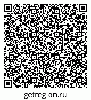 79634981648