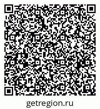 79634981649
