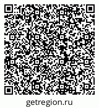 79634981651