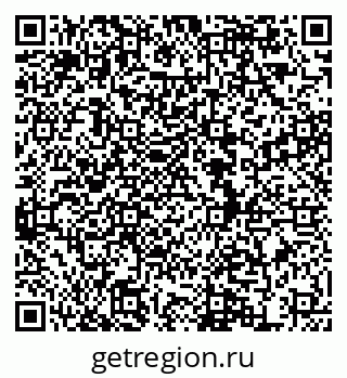 79634981652