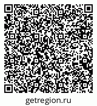 79634981653