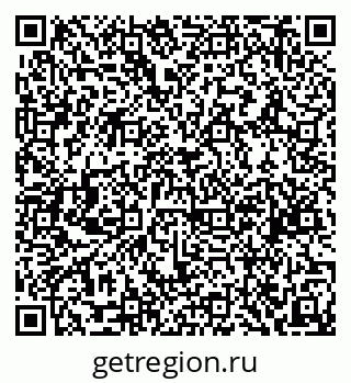 79634981654