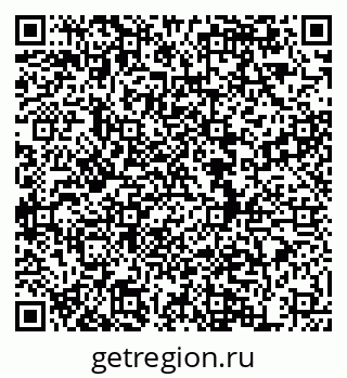 79634981655