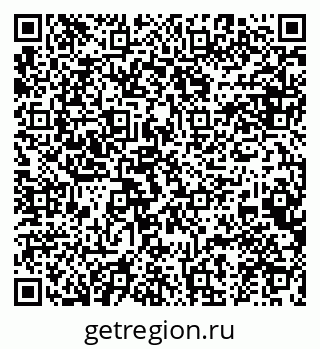 79634981656