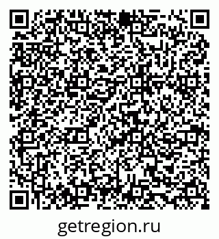 79634981657