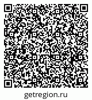 79634981658