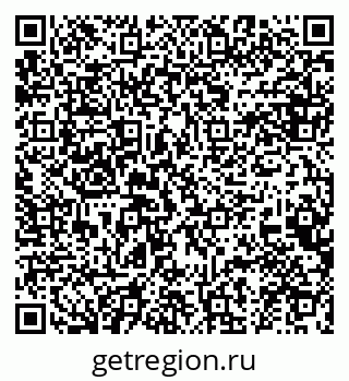 79634981659