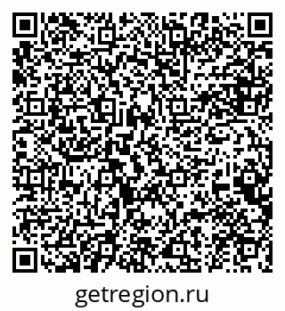 79634981661