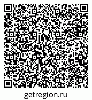 79634981662