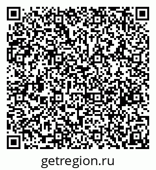 79634981663