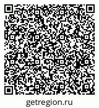 79634981665