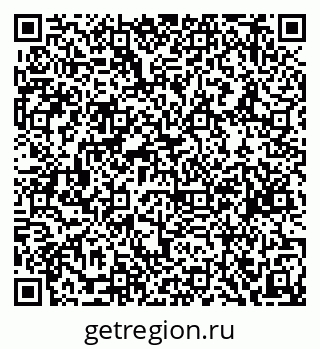 79634981666