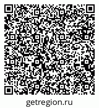 79634981667