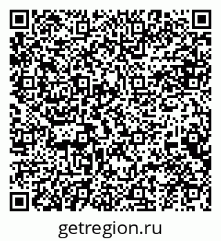 79634981671
