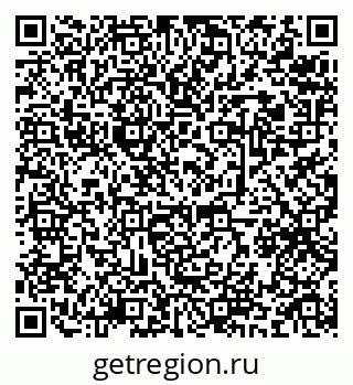 79634981674