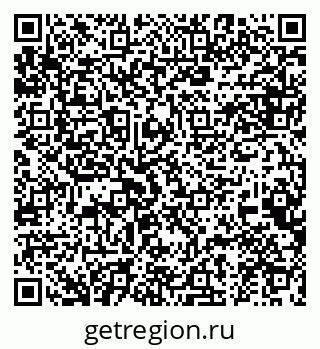 79634981675