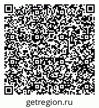 79634981676