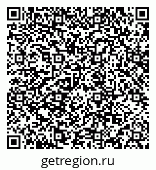 79634981677