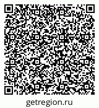79634981679