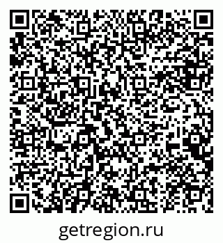 79634981681