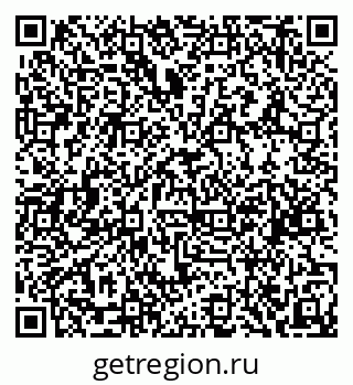 79634981684