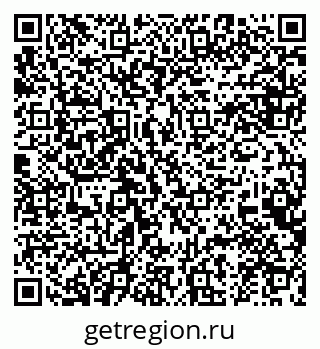 79634981689