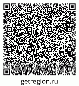 79634981690
