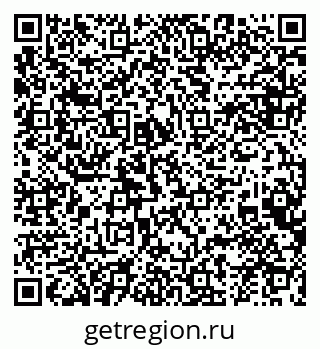 79634981692