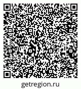 79634981694