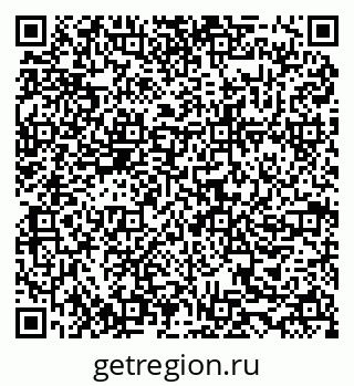 79634981695