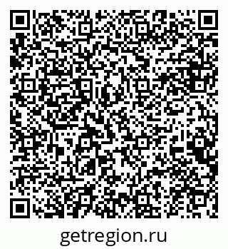 79634981699