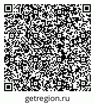 79634981701