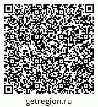 79634981702