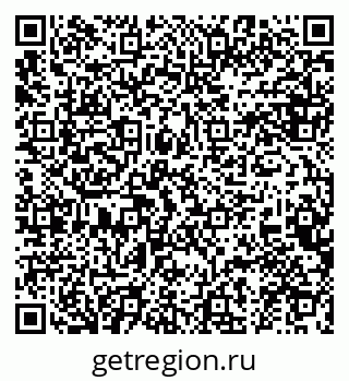 79634981703