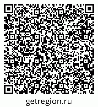 79634981704