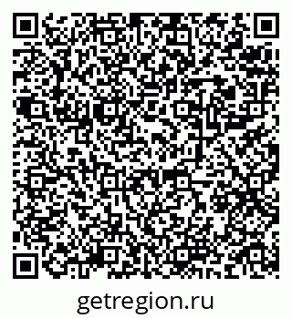 79634981705