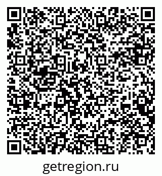 79634981706