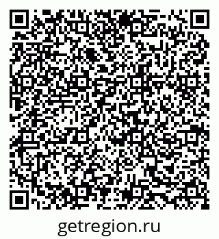 79634981707